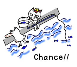 ciao SaraRemo, part 2. sticker #8683101