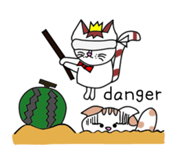 ciao SaraRemo, part 2. sticker #8683102