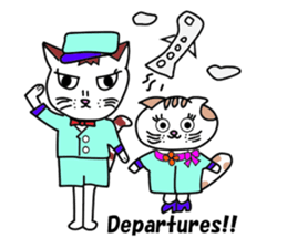 ciao SaraRemo, part 2. sticker #8683103