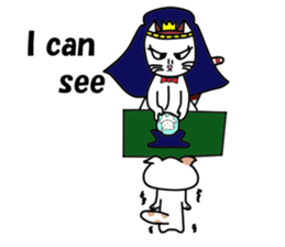 ciao SaraRemo, part 2. sticker #8683104