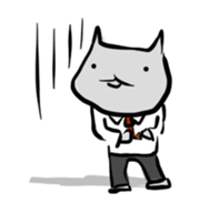 Inuchi-P Life and Road ver. sticker #8683453