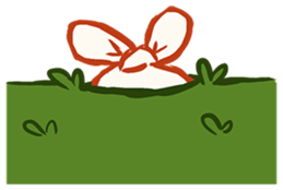 Kratui sticker #8684024