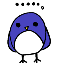penguinchan sticker #8684210