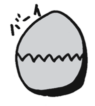 penguinchan sticker #8684226