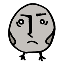 penguinchan sticker #8684227