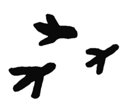 penguinchan sticker #8684229