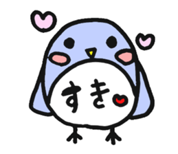 penguinchan sticker #8684234
