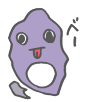 penguinchan sticker #8684240