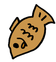 penguinchan sticker #8684241