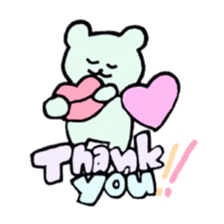 GIRLS 1 Phrase sticker #8684899