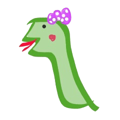 Urokochan