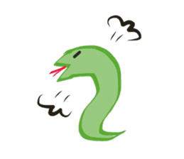 Urokochan sticker #8685343