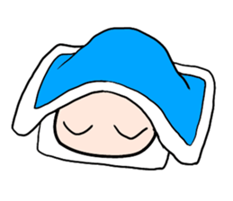 kusonemiboy sticker #8686674