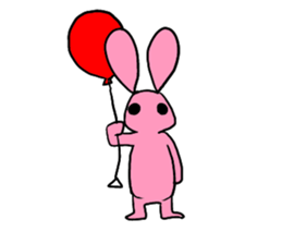 kusonemiboy sticker #8686676