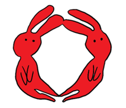 kusonemiboy sticker #8686679