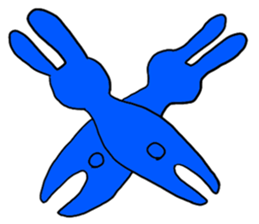 kusonemiboy sticker #8686680