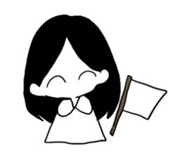 kusonemiboy sticker #8686690