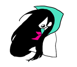 kusonemiboy sticker #8686694