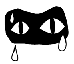 kusonemiboy sticker #8686698