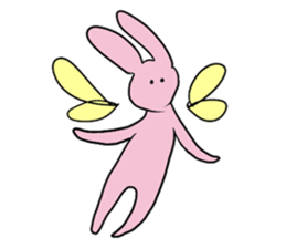 kusonemiboy sticker #8686700