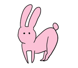 kusonemiboy sticker #8686701