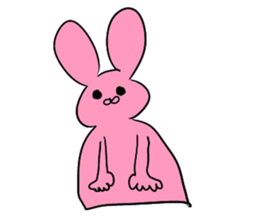 kusonemiboy sticker #8686702