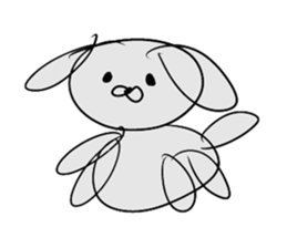 kusonemiboy sticker #8686703