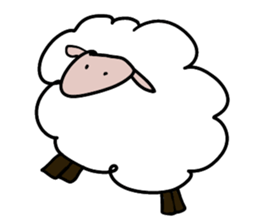 kusonemiboy sticker #8686705