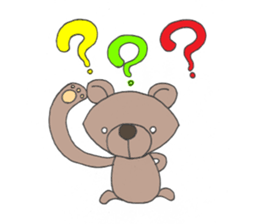 kajirare buta sticker #8688176