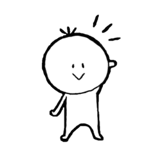 Kesanbon2 sticker #8688538