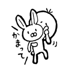 Kesanbon2 sticker #8688563