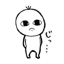 Kesanbon2 sticker #8688568