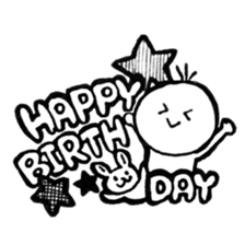 Kesanbon2 sticker #8688576