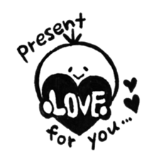 Kesanbon2 sticker #8688577