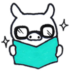 Daily Piggy-chan sticker #8688875