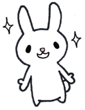 Daily Piggy-chan sticker #8688893