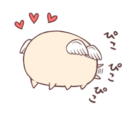 Dijiang sticker #8689991