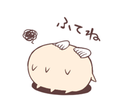 Dijiang sticker #8689997