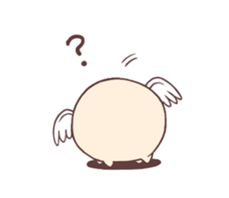 Dijiang sticker #8690014