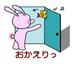 momoUsa sticker #8691221