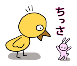 momoUsa sticker #8691240