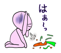 momoUsa sticker #8691244