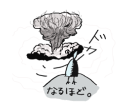 parakeet stickers2 sticker #8691926