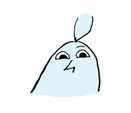 parakeet stickers2 sticker #8691945