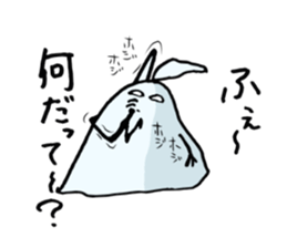 parakeet stickers2 sticker #8691956