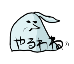 parakeet stickers2 sticker #8691957