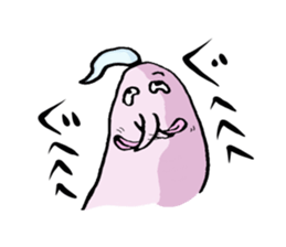 parakeet stickers2 sticker #8691958