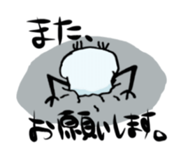 parakeet stickers2 sticker #8691959