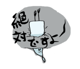 parakeet stickers2 sticker #8691960