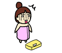 danko sticker #8692055